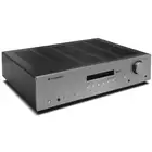 Cambridge Audio AXR85 Amplituner Stereofoniczny 
