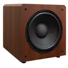 Taga Harmony TSW-212