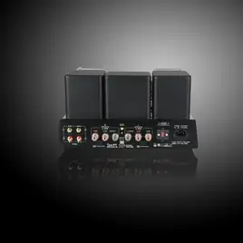Yaqin MS-20L