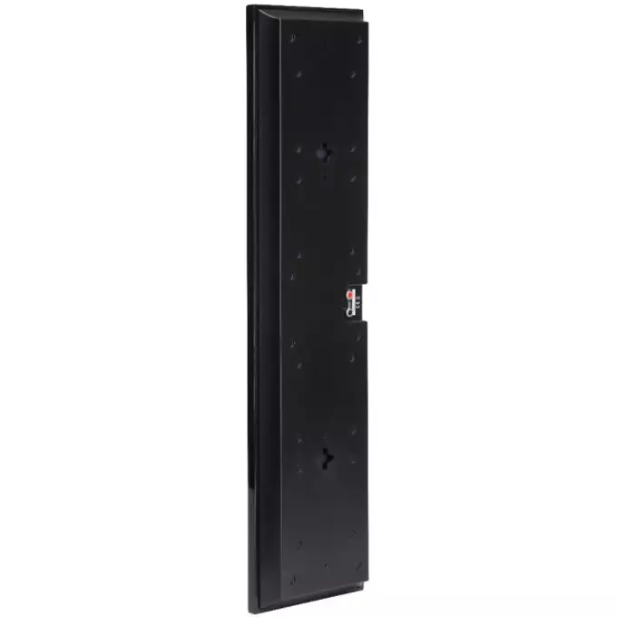Kolumna głośnikowa Martin Logan MOTION SLM XL