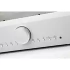 Musical Fidelity M6s PRE preamplifier