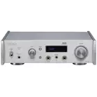 TEAC UD-505-X