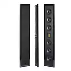 Kolumna głośnikowa Martin Logan MOTION SLM XL