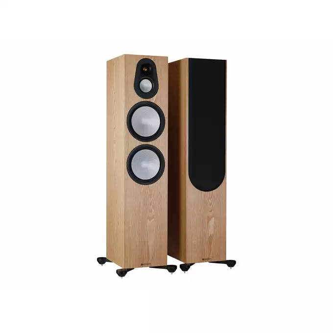 Monitor Audio Silver 500 7G