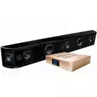 Tonewinner AT-01 5.1.2 Soundbar