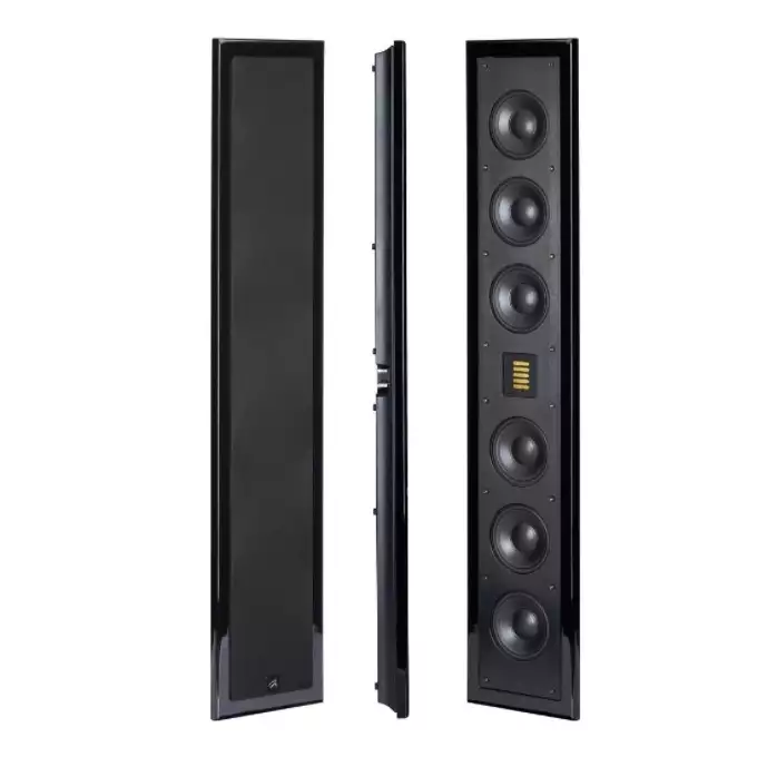 Kolumna głośnikowa Martin Logan MOTION SLM XL