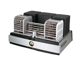 Yaqin MS-20L