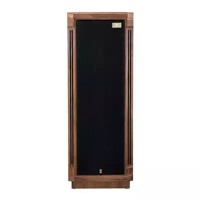 Kolumny podłogowe TANNOY KENSINGTON GR