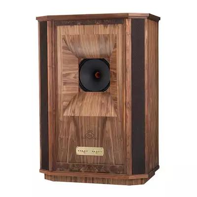 Kolumny podłogowe TANNOY WESTMINSTER ROYAL GR