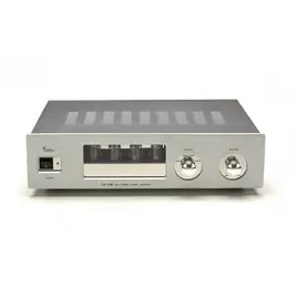 Yaqin VK2100