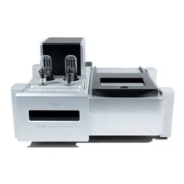 Yaqin SD-38A
