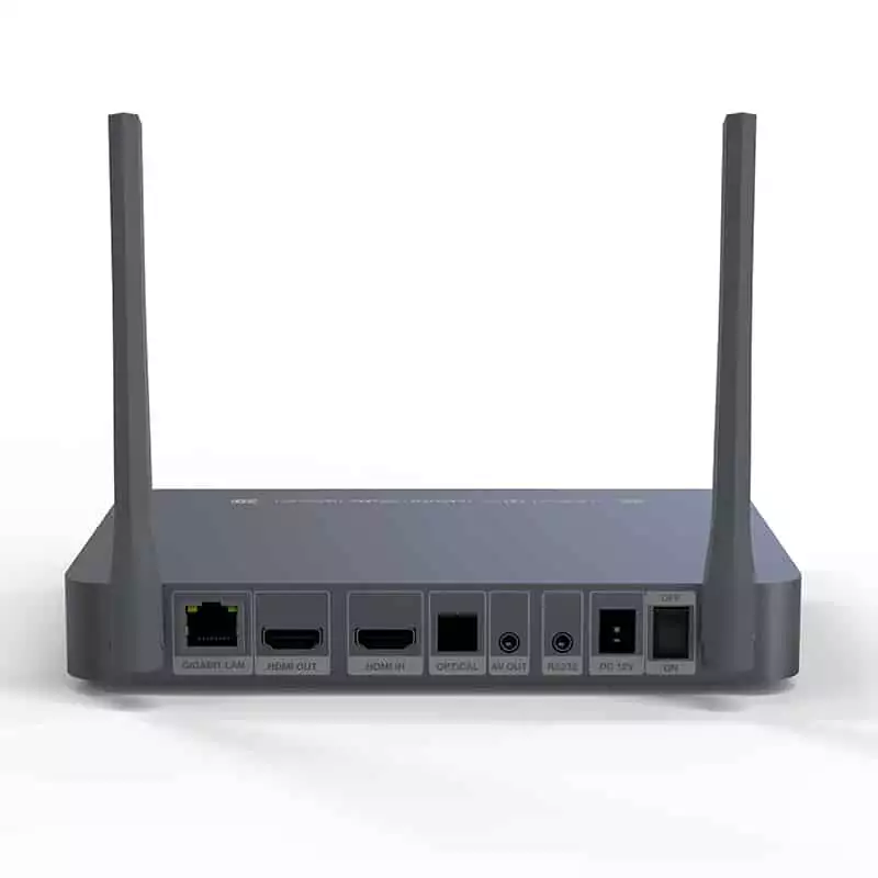◆  zidoo　HDRメディアプレーヤー 4K Android　Z9X Zidoo Z9X Pro 4K HDR Media Player, 4K Android TV Box