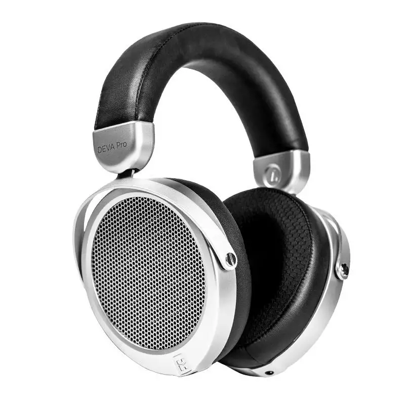 ヘッドホン hifiman edition xs hifiman-edition-xs