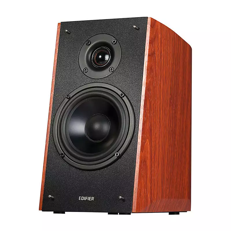 EDIFIER R2000DB 【美品】 Edifier R2000DB