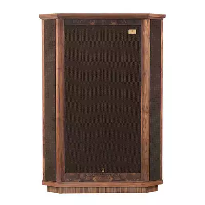 Kolumny podłogowe TANNOY WESTMINSTER ROYAL GR