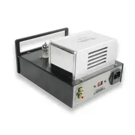Yaqin PH-5L