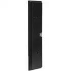 Kolumna głośnikowa Martin Logan MOTION SLM XL