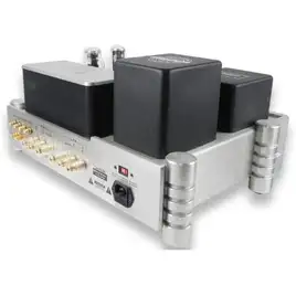 Yaqin MS-2A3