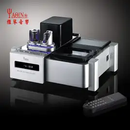 Yaqin SD-35A
