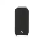 Subwoofer Q Acoustics QA 3060S White (1)