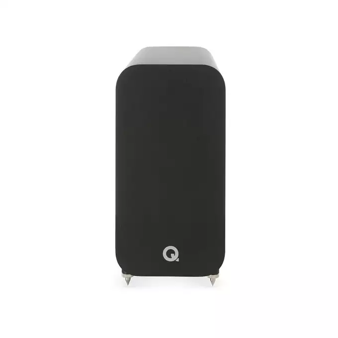 Subwoofer Q Acoustics QA 3060S White (1)