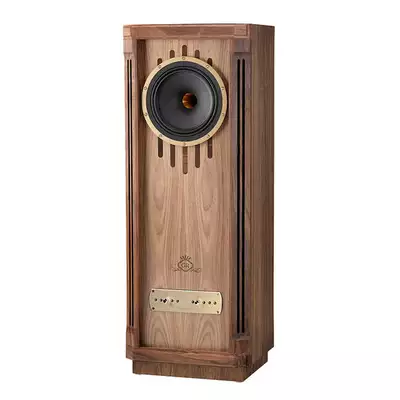 Kolumny podłogowe TANNOY KENSINGTON GR
