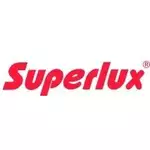 Superlux