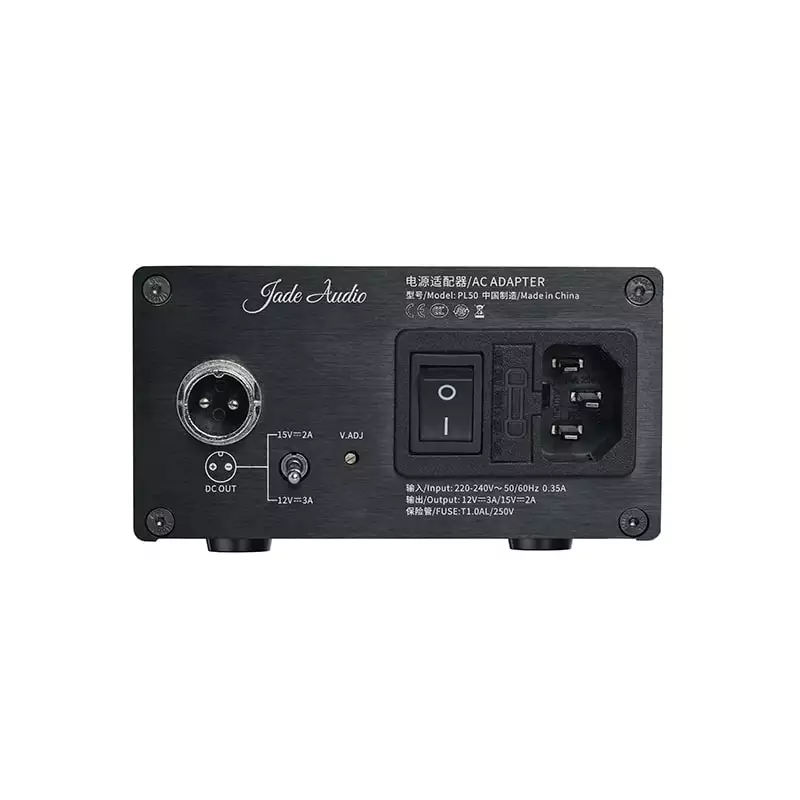 FIIO PL50 US版 pl50_c.jpg