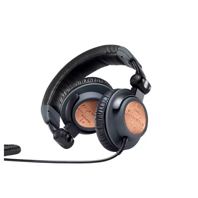 Słuchawki Ultrasone Signature Pulse Słuchawki Ultrasone Signature Pulse