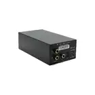 SMSL SA300 CZARNY WZMACNIACZ KLASA D BLUETOOTH SUB (1)