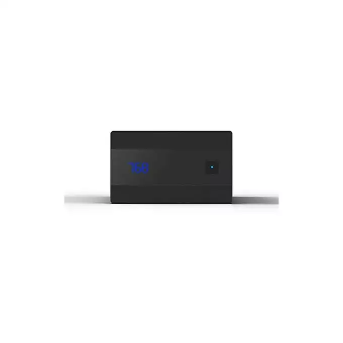 SMSL SA300 CZARNY WZMACNIACZ KLASA D BLUETOOTH SUB (1)