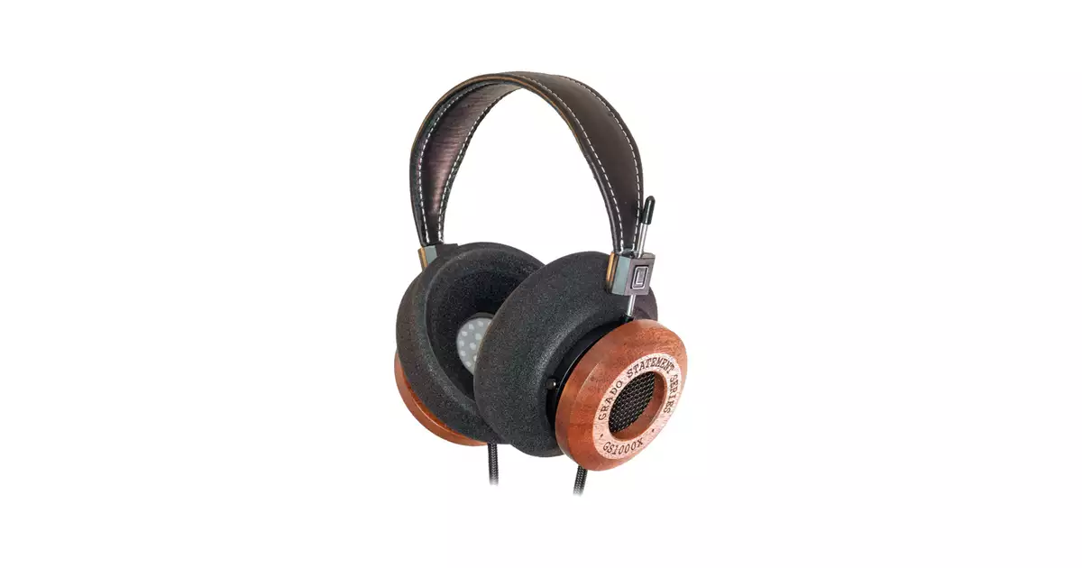 Grado GS1000x