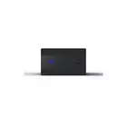 SMSL SA300 CZARNY WZMACNIACZ KLASA D BLUETOOTH SUB (1)