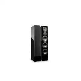 Kolumny SVS PRIME PINNACLE TOWER