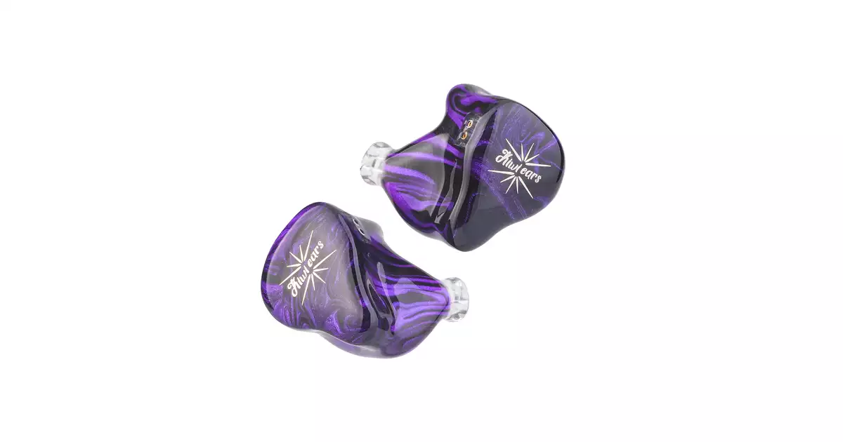 イヤホン KIWI EARS QUARTET 2858e707890cb917c78d3f312011ed