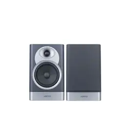 JAMO STUDIO S7-15B - Kolumny podstawkowe