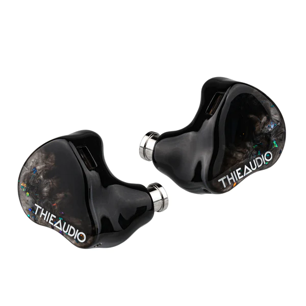 イヤホン THIEAUDIO Monarch MK3 THIEAUDIO Monarch MKIII