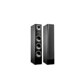 Kolumny SVS PRIME PINNACLE TOWER