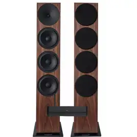 Kolumna Buchardt Audio A700 Bundle