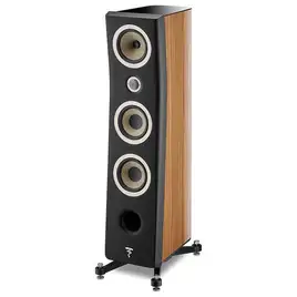 Kolumna Focal KANTA N°2 Walnut