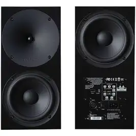 Kolumna Buchardt Audio A500
