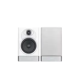 JAMO STUDIO S7-15B - Kolumny podstawkowe