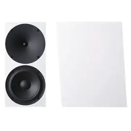 Kolumna Buchardt Audio A500