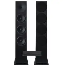 Kolumna Buchardt Audio A700 Bundle