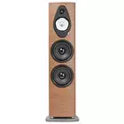 Kolumna Sonus faber SONETTO VIII G2