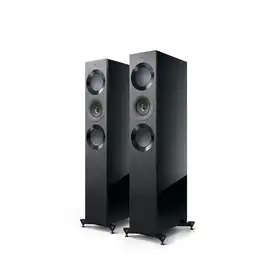 Kolumny KEF Reference 3 Meta