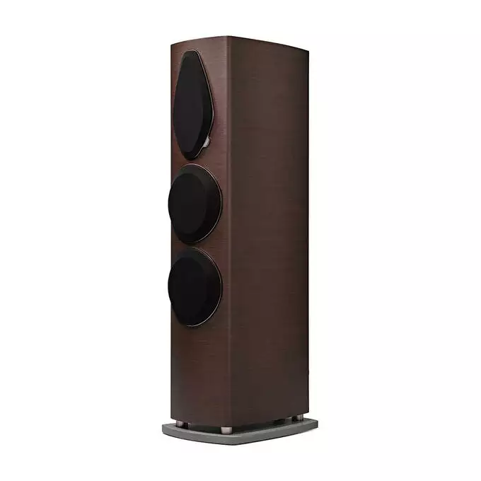 Kolumna Sonus faber SONETTO VIII G2
