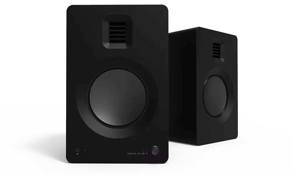 Cabasse Cabrera MC40 - Audiomagic.EU store