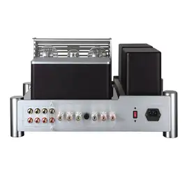 Yaqin MS-500B
