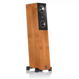 Kolumny podłogowe Audio Physic Codex 2
